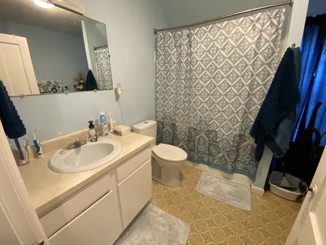 212 Jewett Street Manchester NH 03103