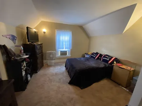212 Jewett Street Manchester NH 03103