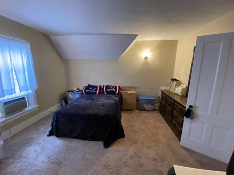 212 Jewett Street Manchester NH 03103