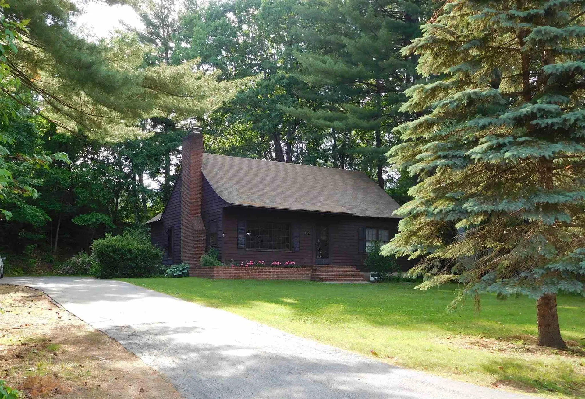 150 Pickering Street Manchester NH 03104