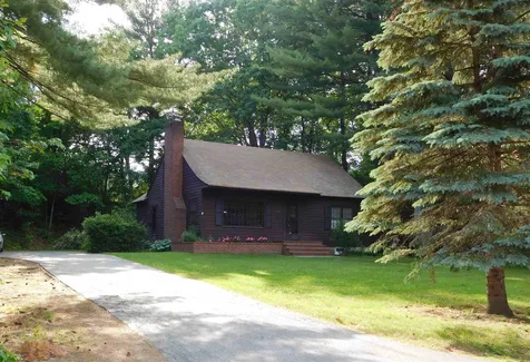 150 Pickering Street Manchester NH 03104