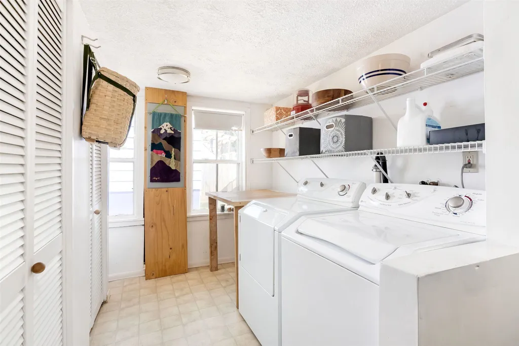 25 Hickok Street Winooski VT 05404