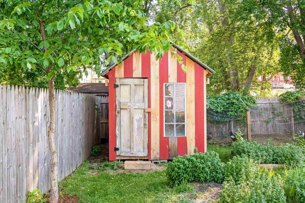 25 Hickok Street Winooski VT 05404