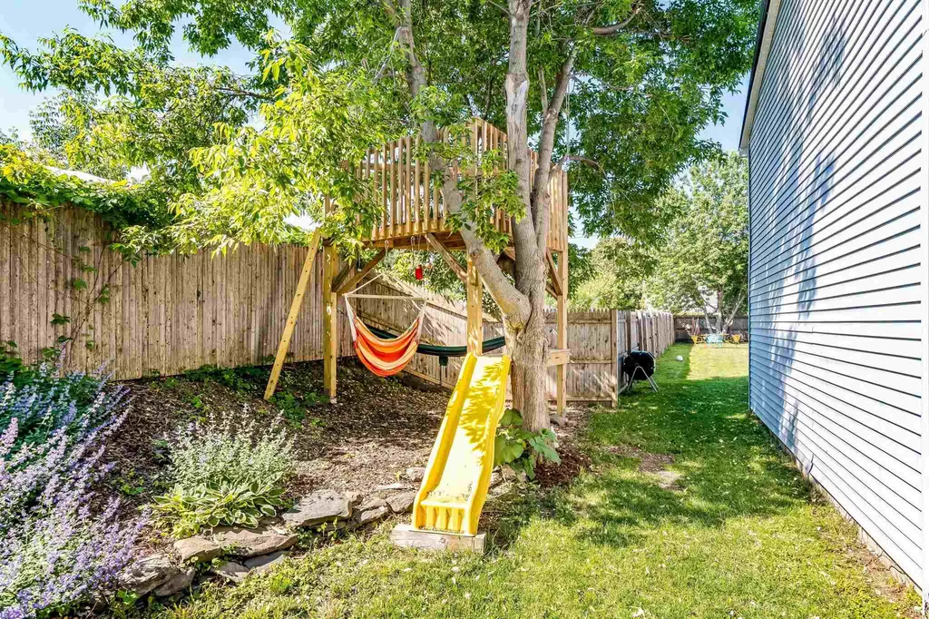 25 Hickok Street Winooski VT 05404