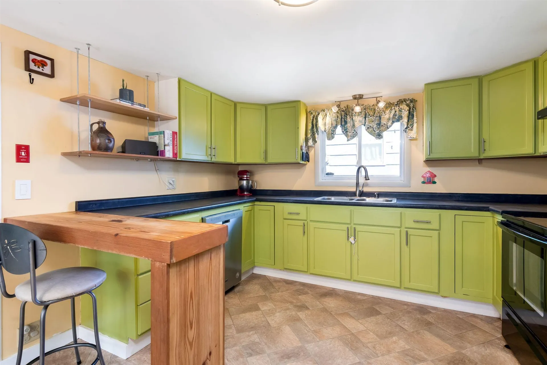 25 Hickok Street Winooski VT 05404