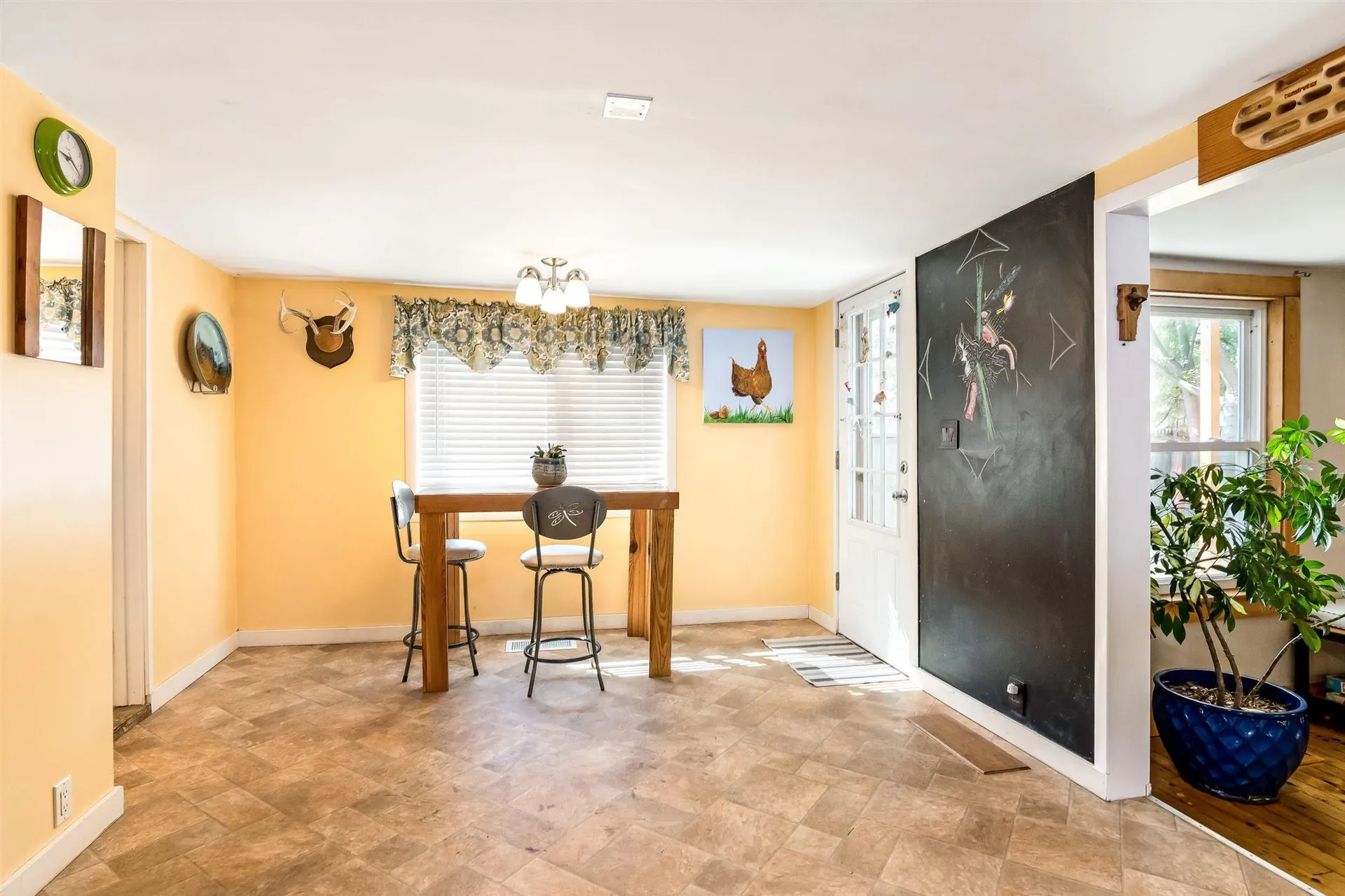 25 Hickok Street Winooski VT 05404