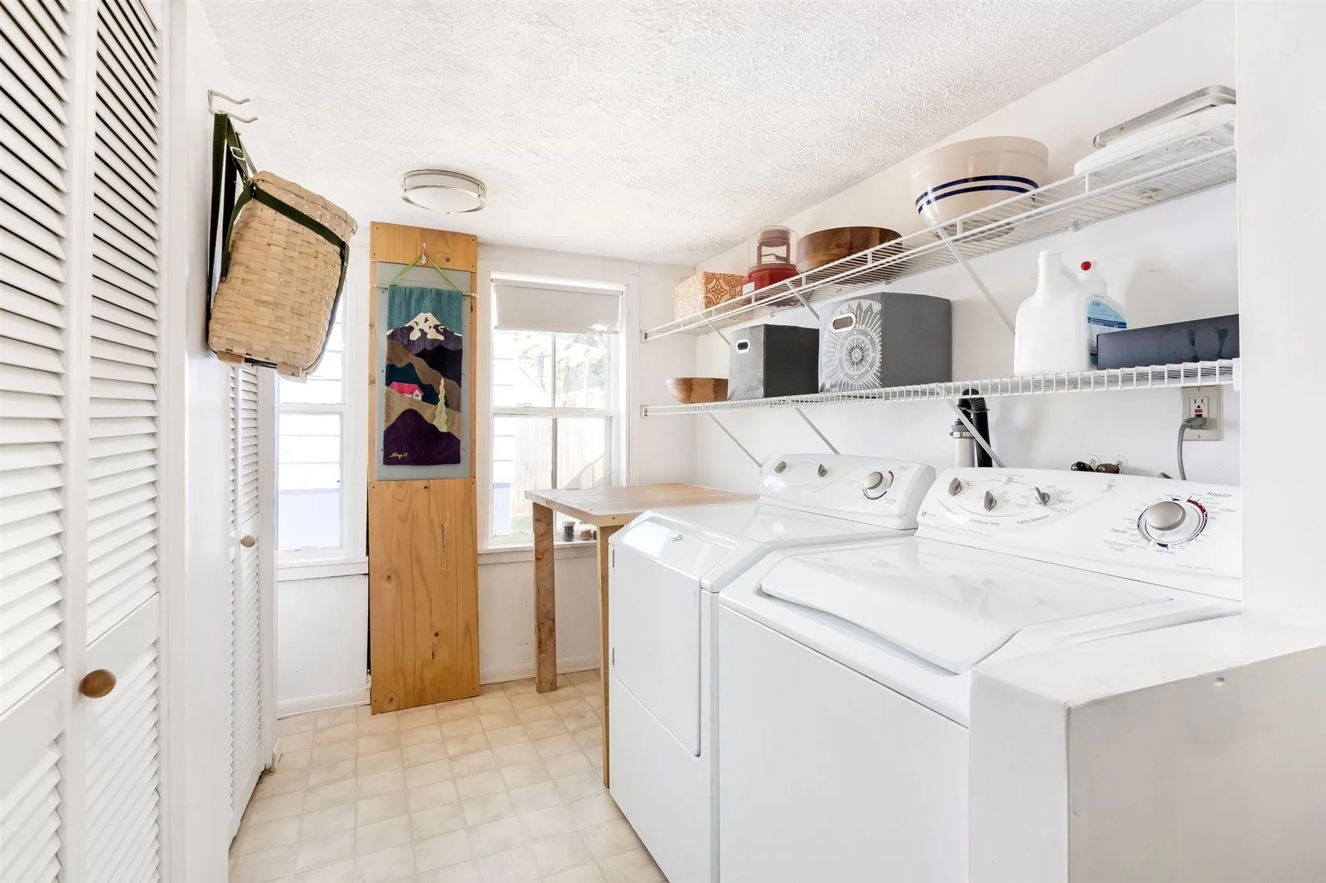 25 Hickok Street Winooski VT 05404