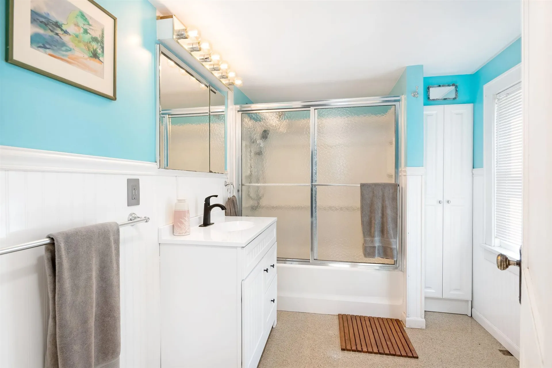 25 Hickok Street Winooski VT 05404