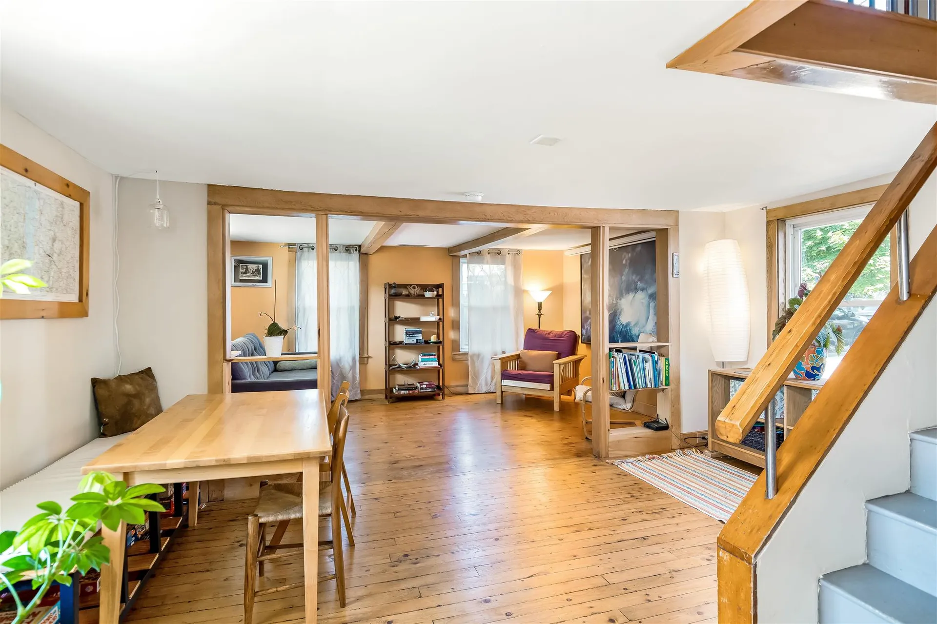 25 Hickok Street Winooski VT 05404