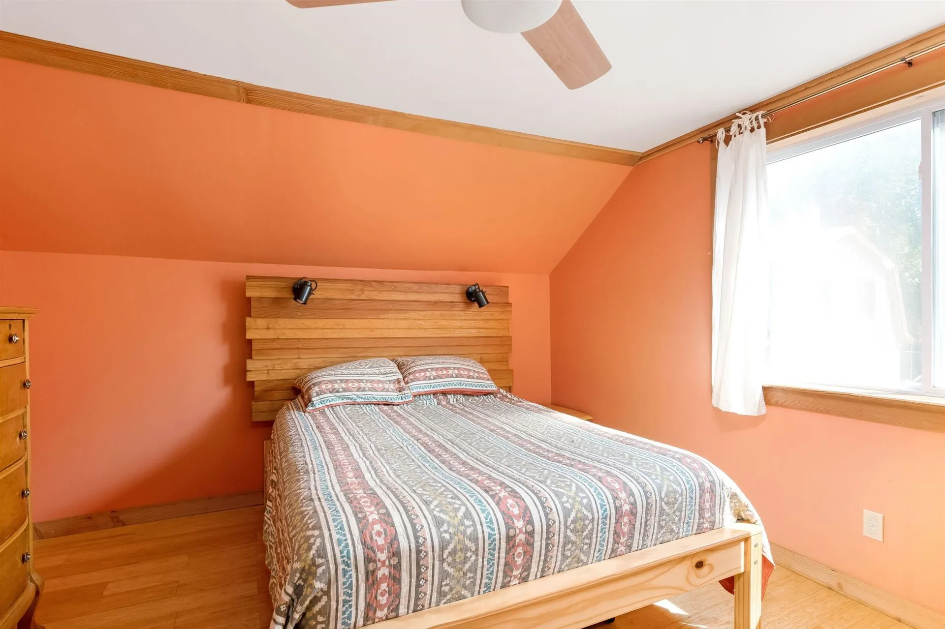 25 Hickok Street Winooski VT 05404