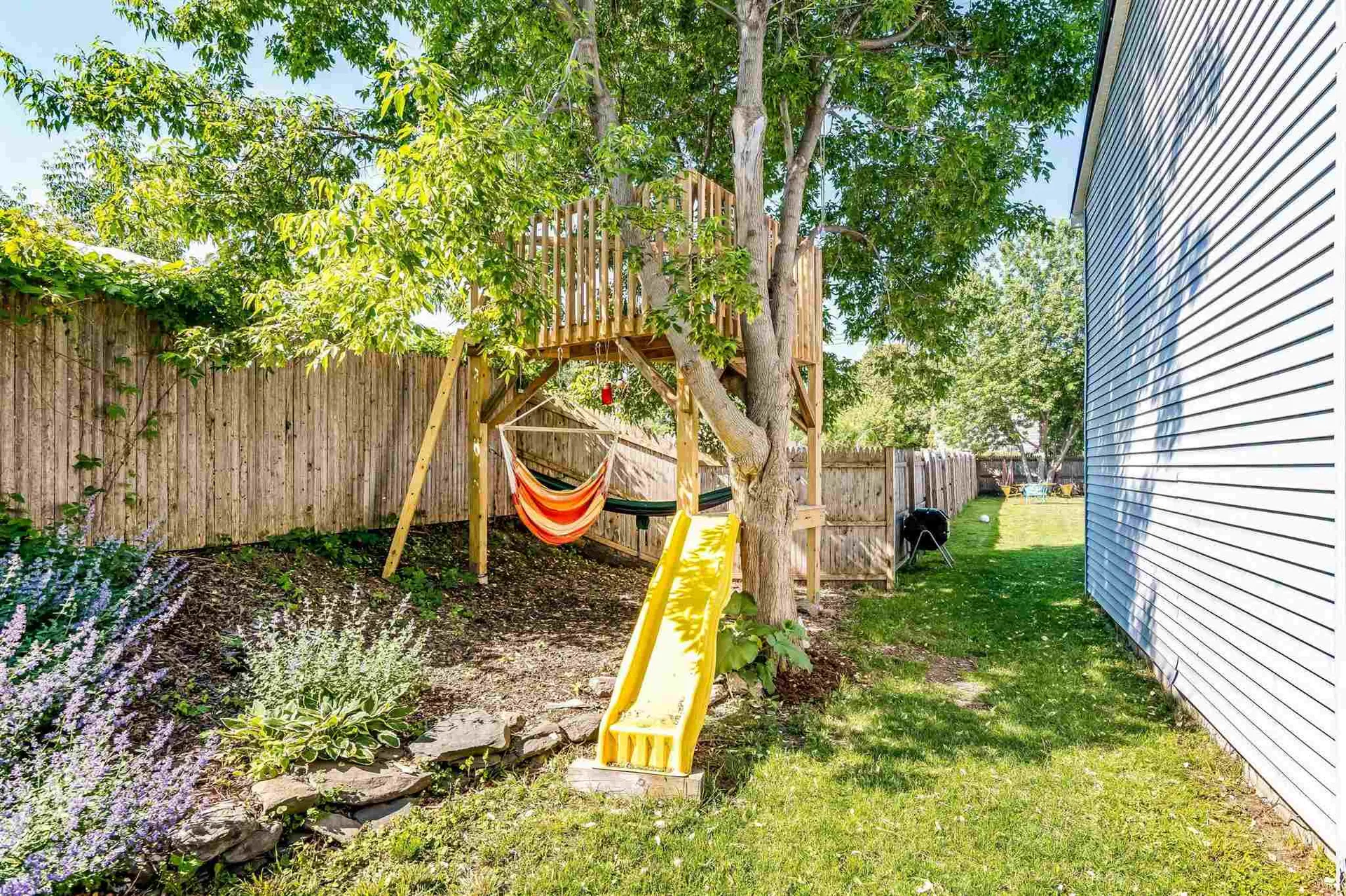 25 Hickok Street Winooski VT 05404