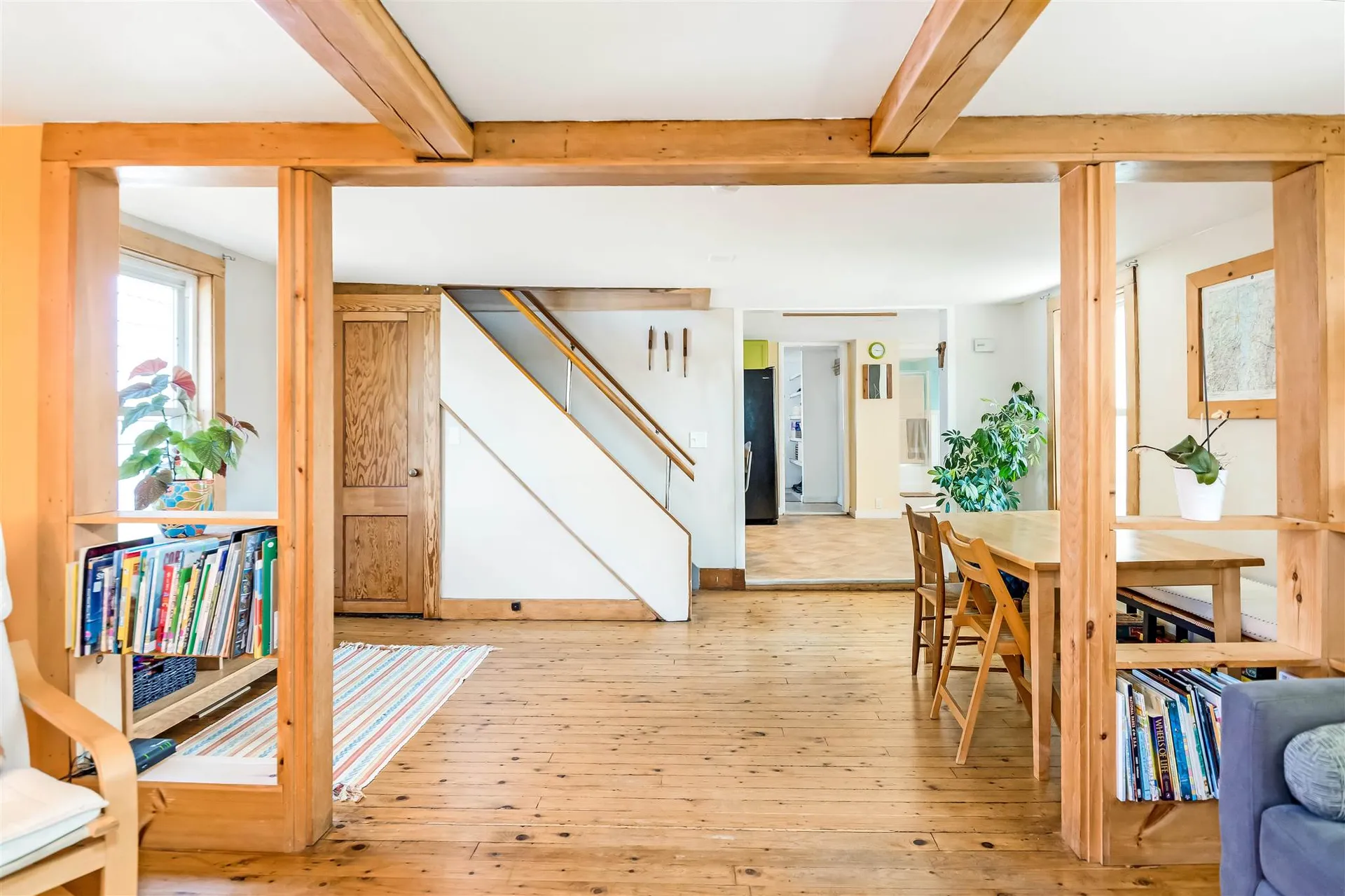 25 Hickok Street Winooski VT 05404