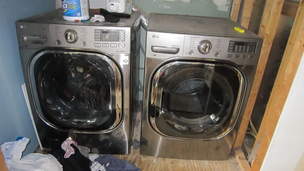 1142 Western Avenue Brattleboro VT 05301