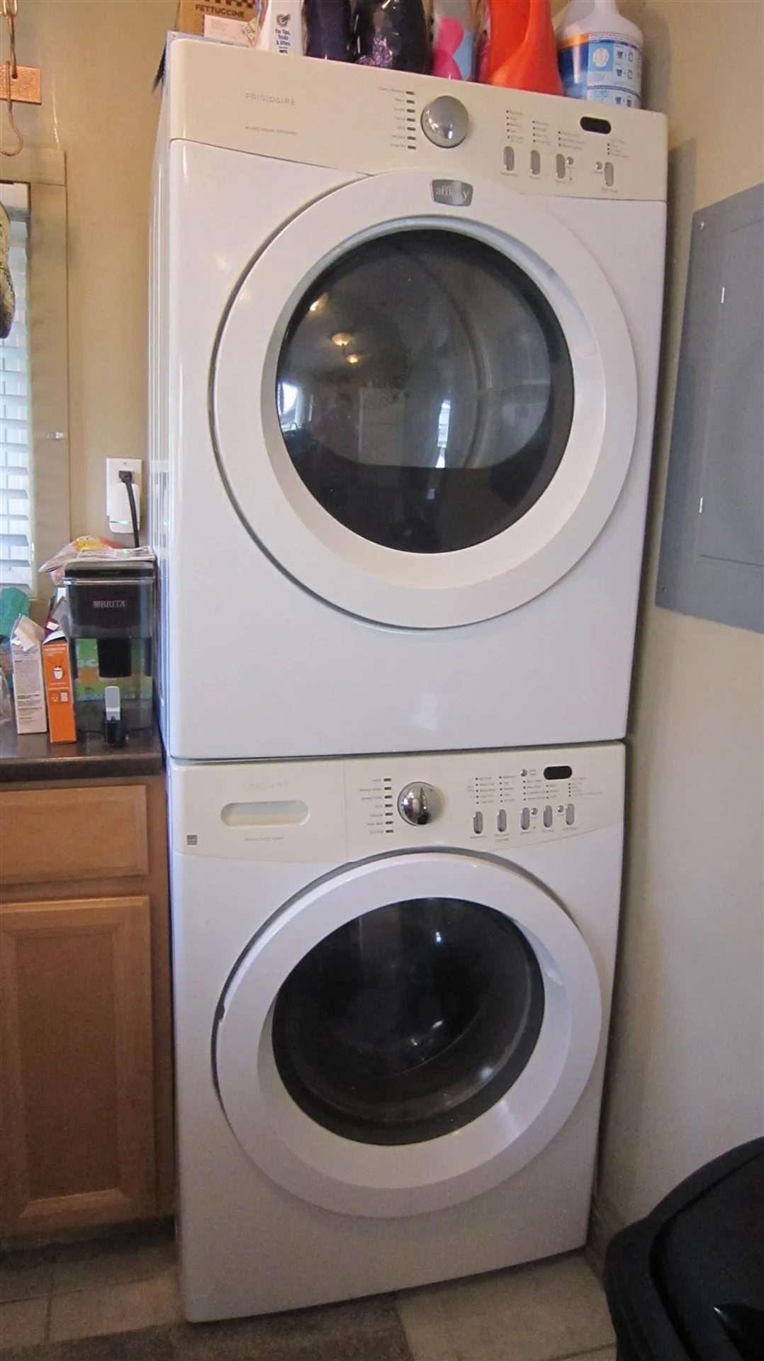 1142 Western Avenue Brattleboro VT 05301