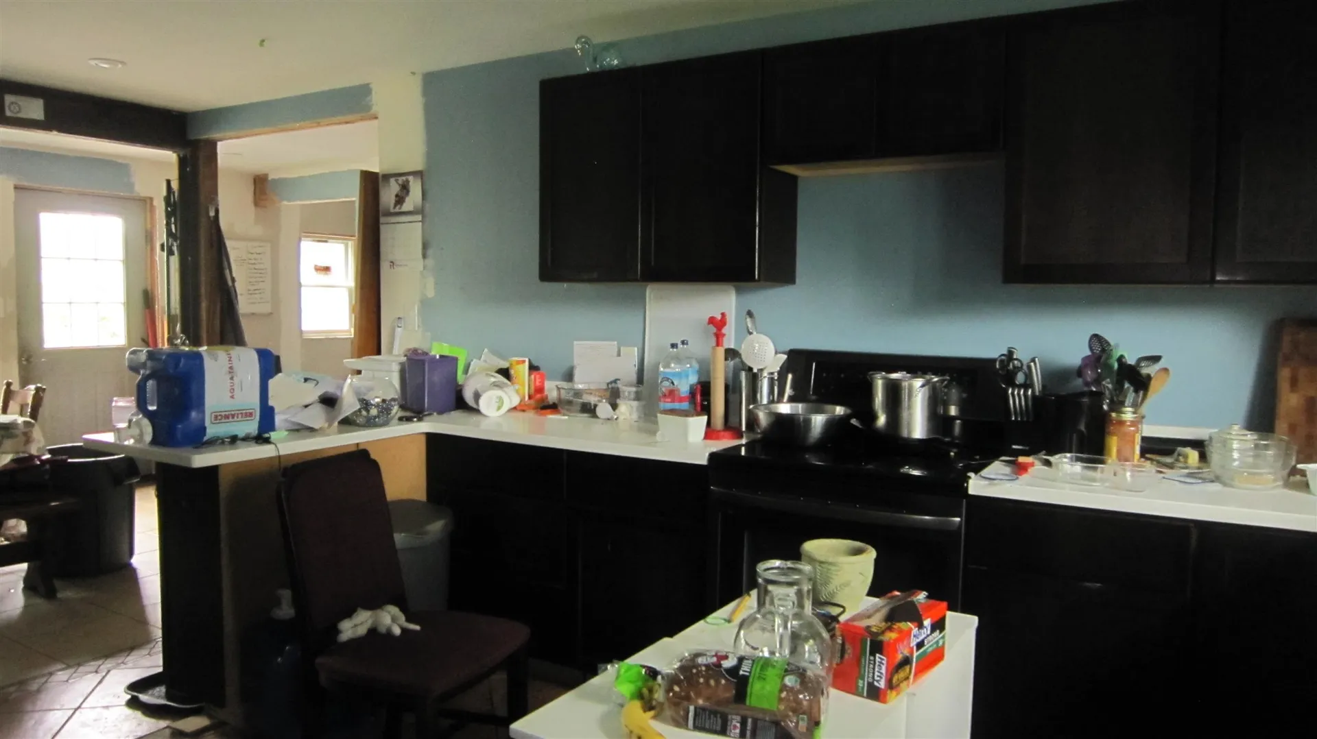 1142 Western Avenue Brattleboro VT 05301