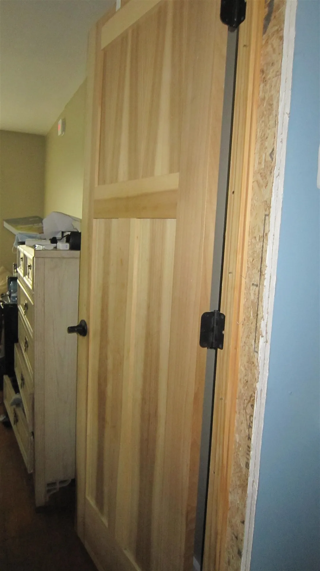 1142 Western Avenue Brattleboro VT 05301