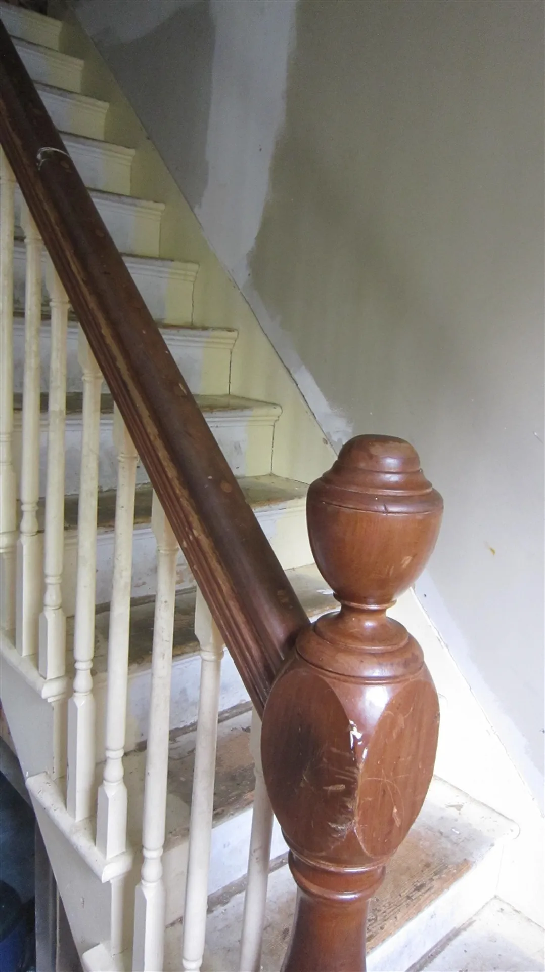 1142 Western Avenue Brattleboro VT 05301