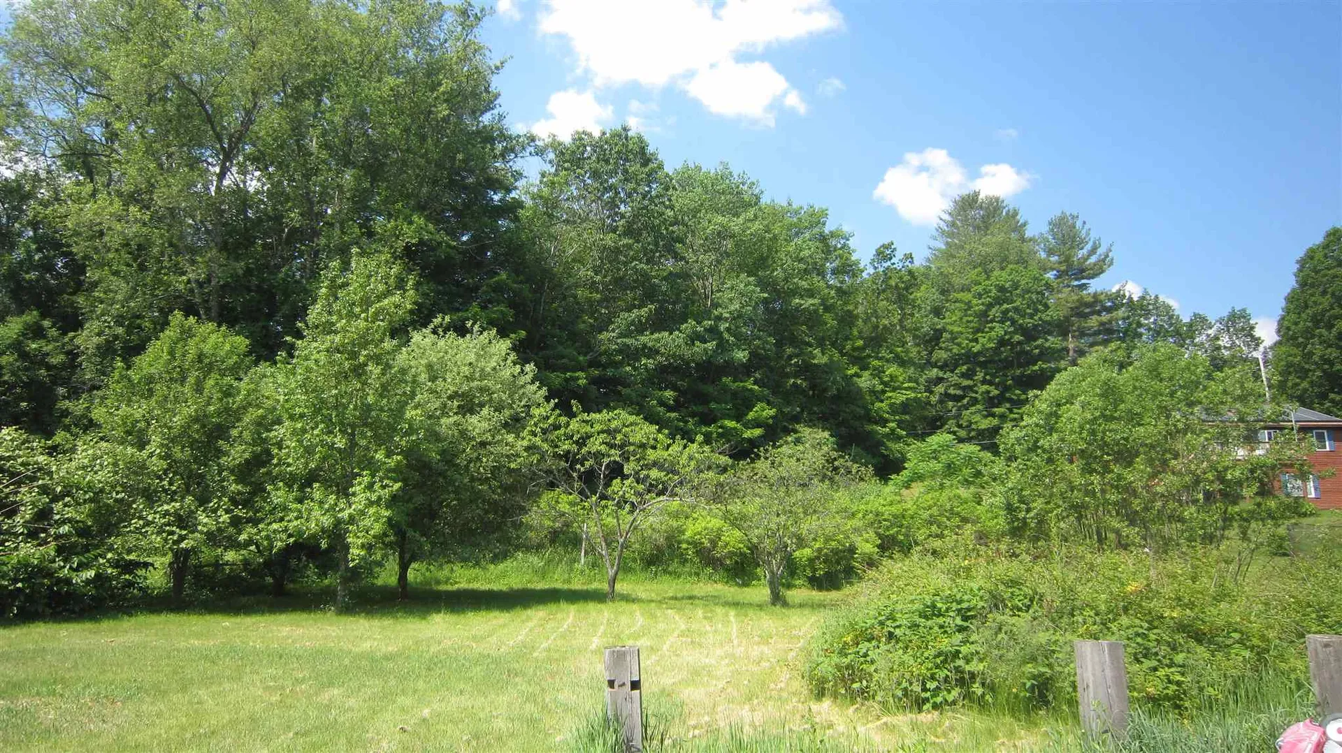 1142 Western Avenue Brattleboro VT 05301