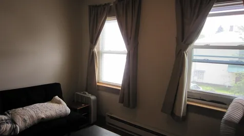 1142 Western Avenue Brattleboro VT 05301