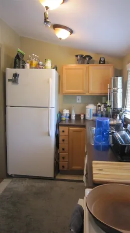 1142 Western Avenue Brattleboro VT 05301