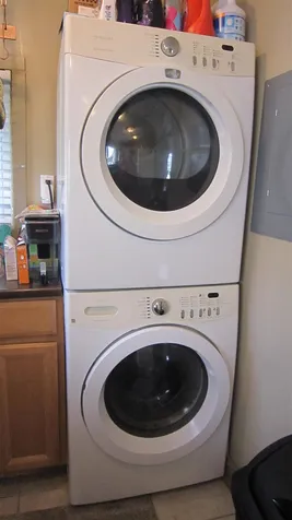 1142 Western Avenue Brattleboro VT 05301