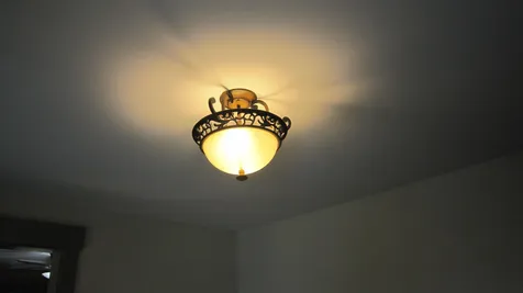 1142 Western Avenue Brattleboro VT 05301