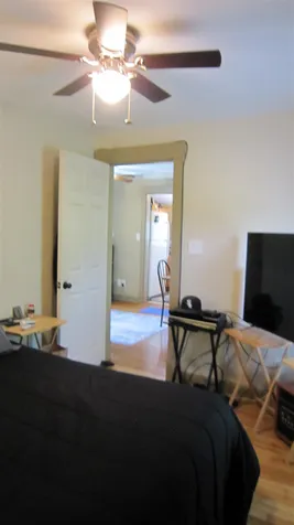 1142 Western Avenue Brattleboro VT 05301