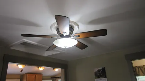 1142 Western Avenue Brattleboro VT 05301