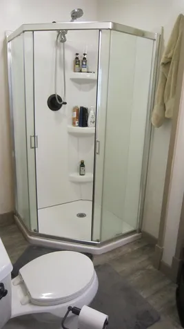 1142 Western Avenue Brattleboro VT 05301