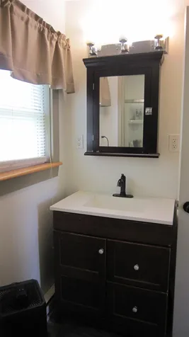 1142 Western Avenue Brattleboro VT 05301