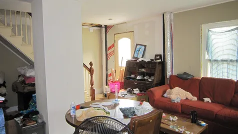 1142 Western Avenue Brattleboro VT 05301