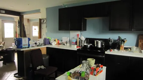 1142 Western Avenue Brattleboro VT 05301