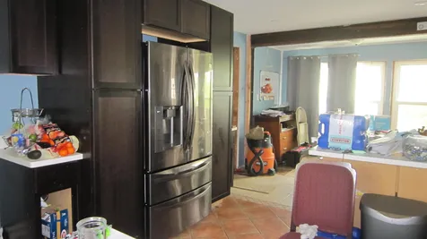 1142 Western Avenue Brattleboro VT 05301