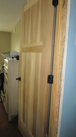 1142 Western Avenue Brattleboro VT 05301