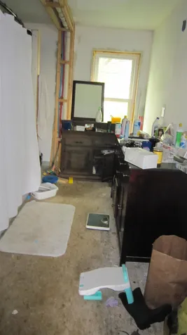 1142 Western Avenue Brattleboro VT 05301