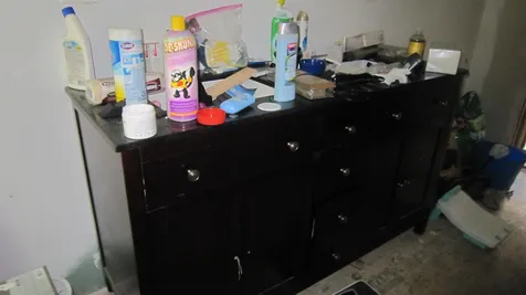 1142 Western Avenue Brattleboro VT 05301