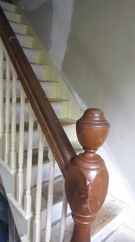 1142 Western Avenue Brattleboro VT 05301