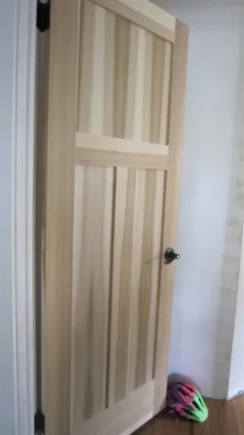 1142 Western Avenue Brattleboro VT 05301