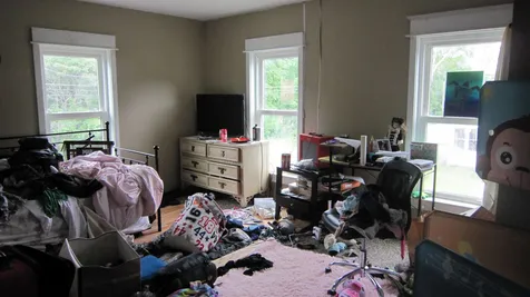 1142 Western Avenue Brattleboro VT 05301