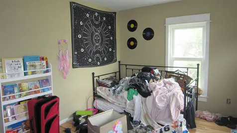 1142 Western Avenue Brattleboro VT 05301