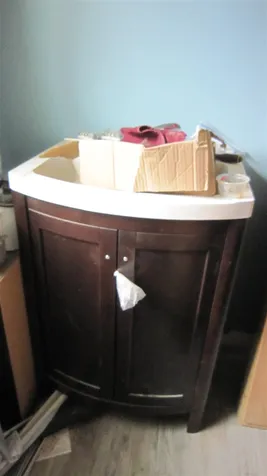 1142 Western Avenue Brattleboro VT 05301