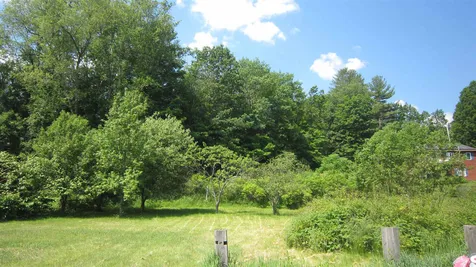 1142 Western Avenue Brattleboro VT 05301