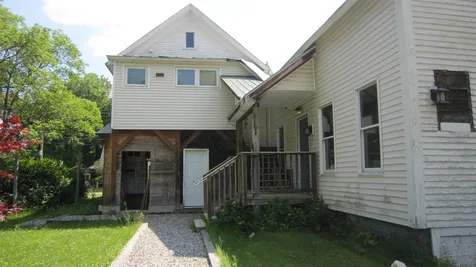 1142 Western Avenue Brattleboro VT 05301