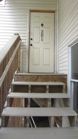 1142 Western Avenue Brattleboro VT 05301