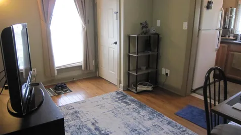 1142 Western Avenue Brattleboro VT 05301