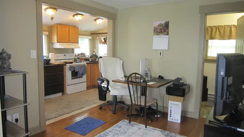 1142 Western Avenue Brattleboro VT 05301