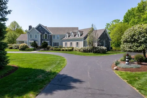 374 South Road Rye NH 03870