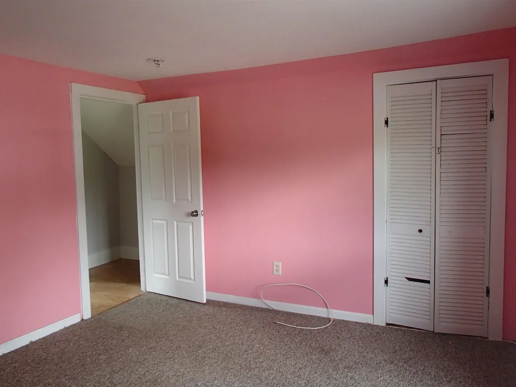 154 Baker Street Keene NH 03431