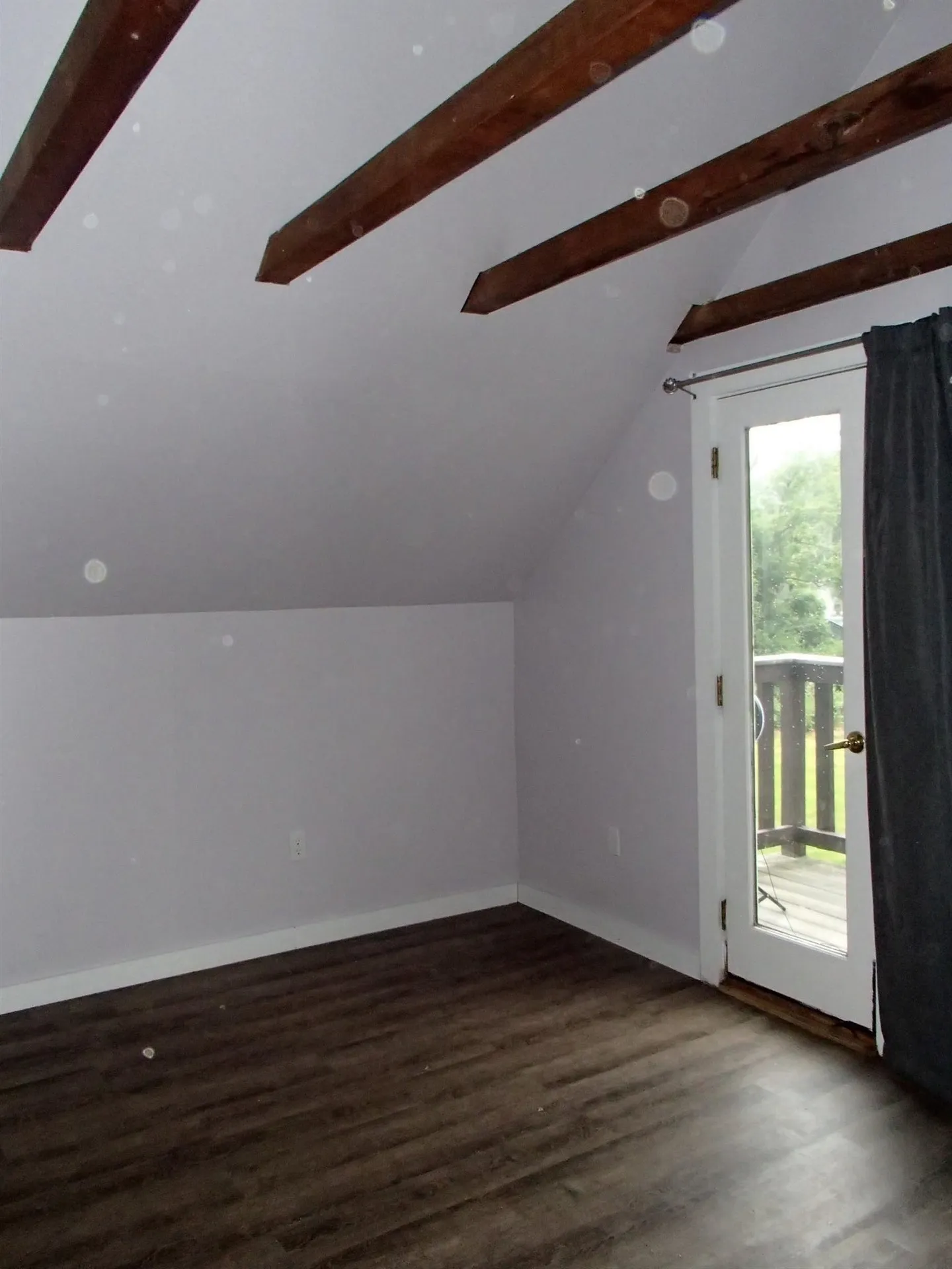 154 Baker Street Keene NH 03431