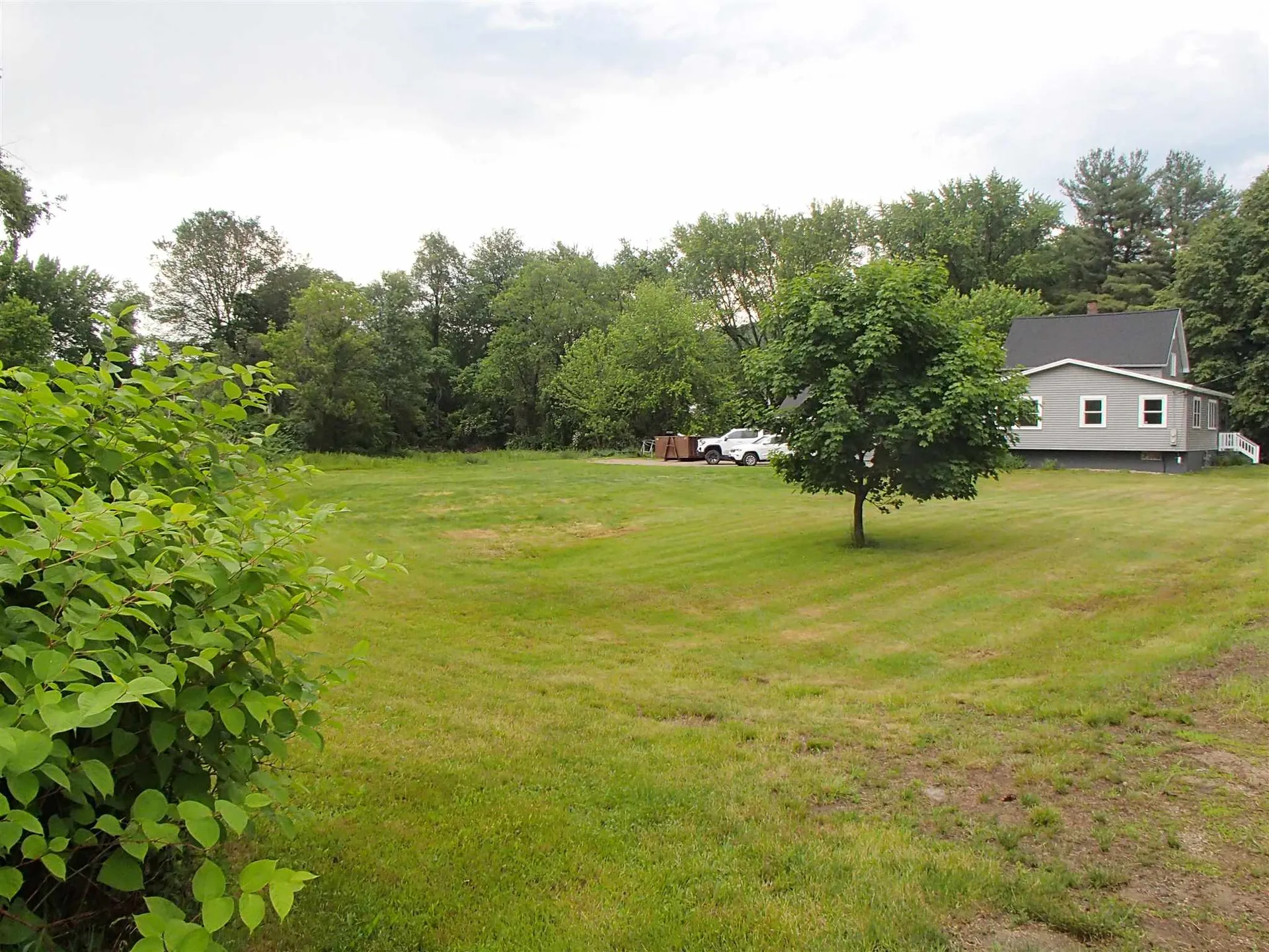 154 Baker Street Keene NH 03431
